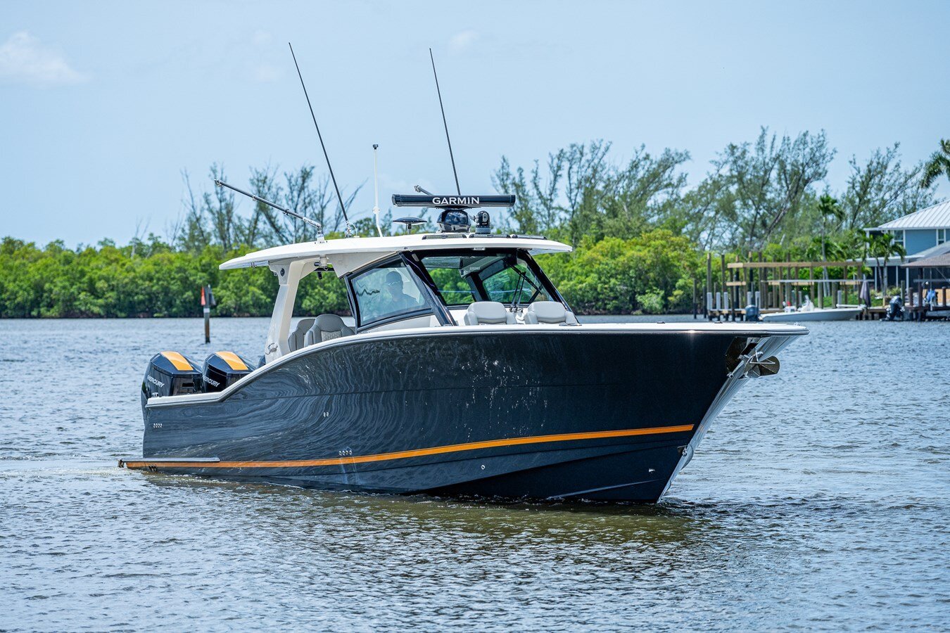 2023-scout-boats-42-2-551cc3