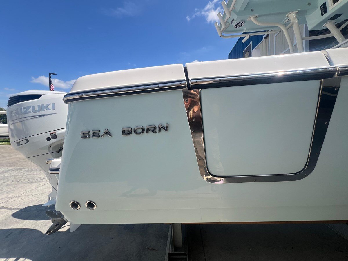 2023-sea-born-28-649f4d