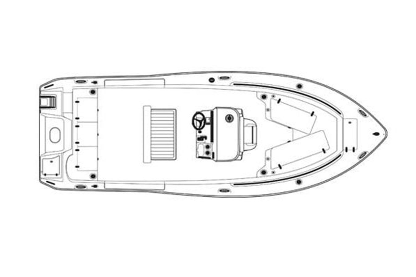 2023-sea-hunt-23-7-bac811