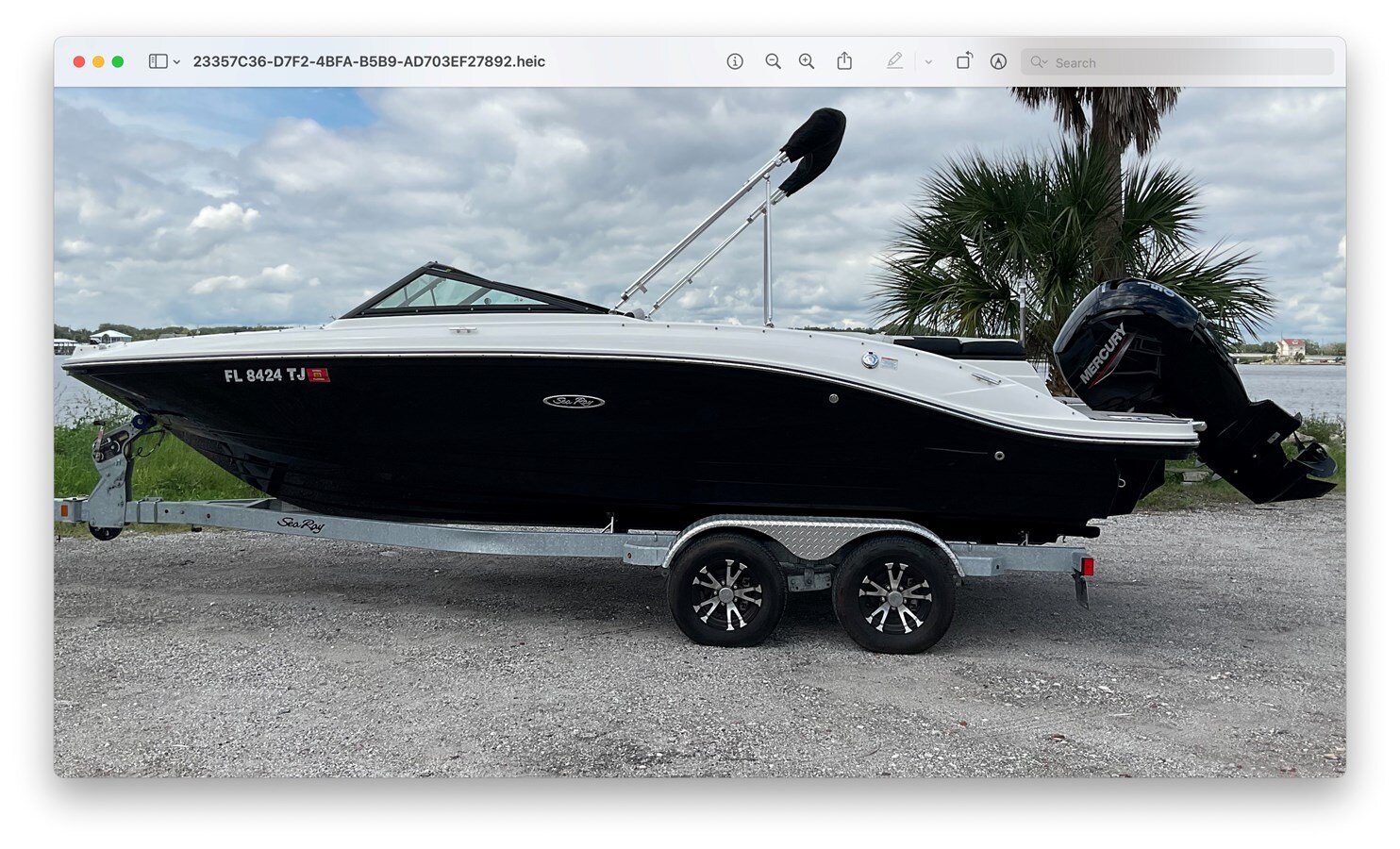 2023-sea-ray-21-fd0152