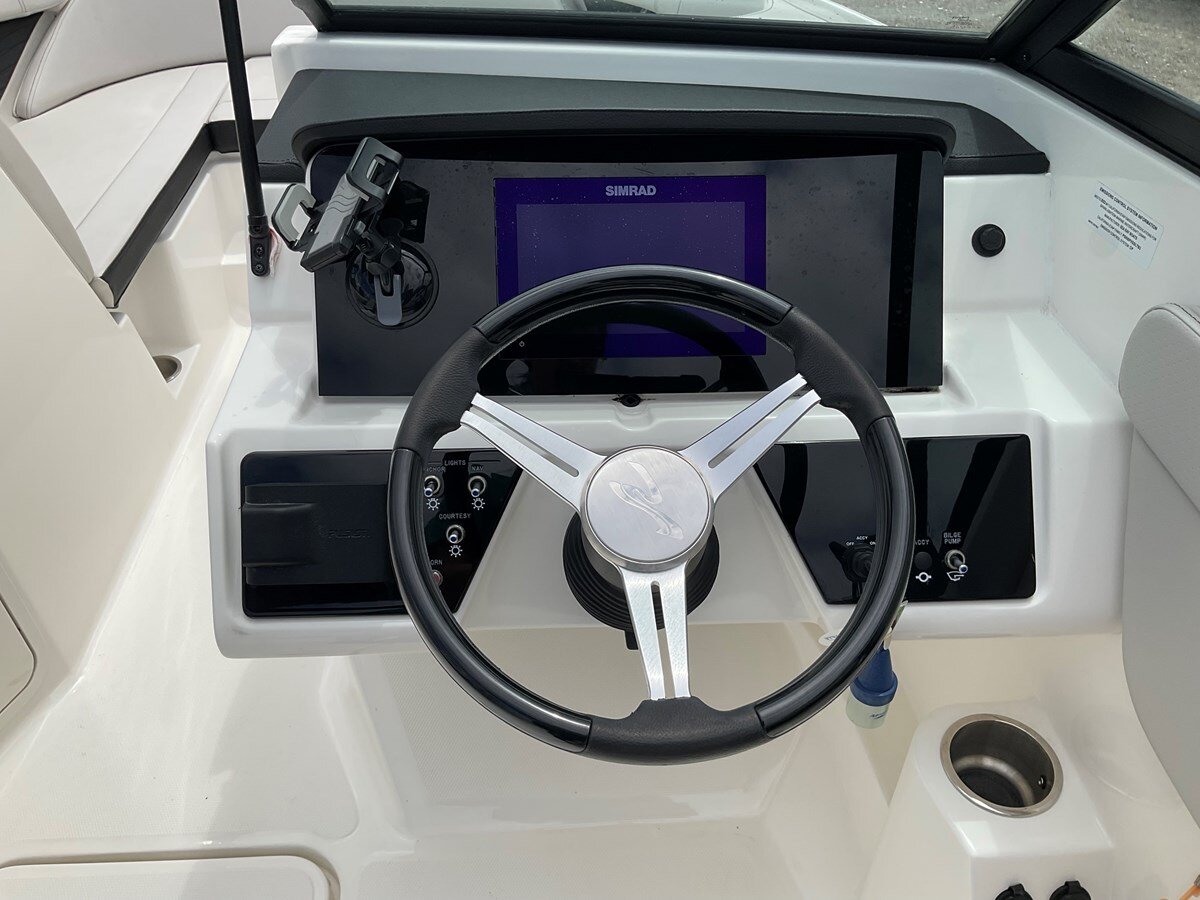 2023-sea-ray-21-fd0152