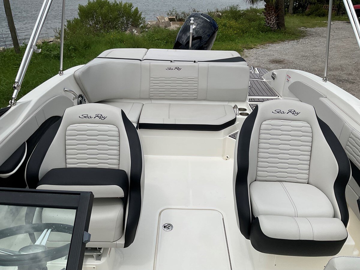 2023-sea-ray-21-fd0152