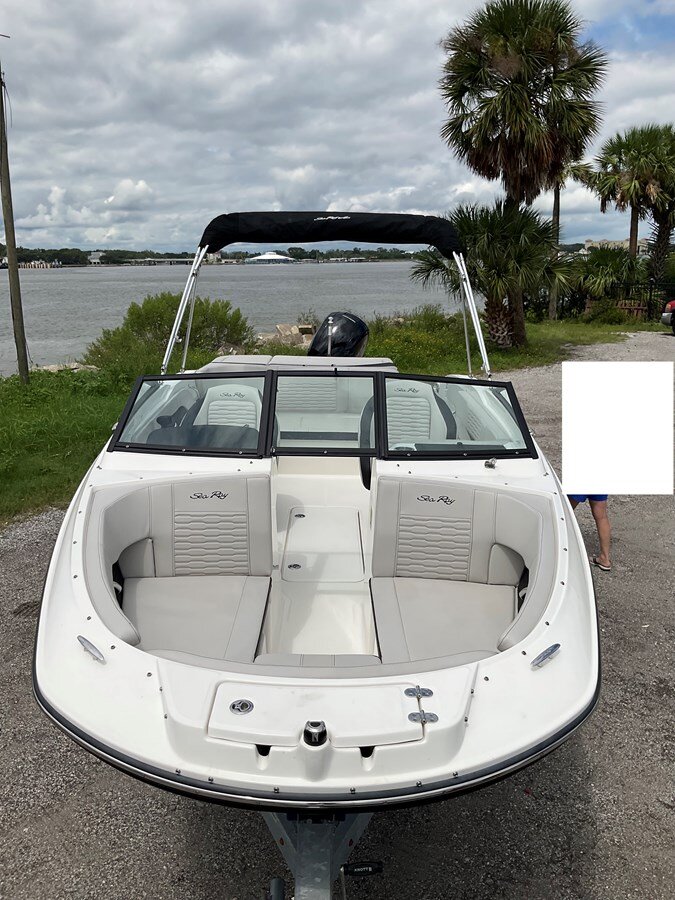 2023-sea-ray-21-fd0152