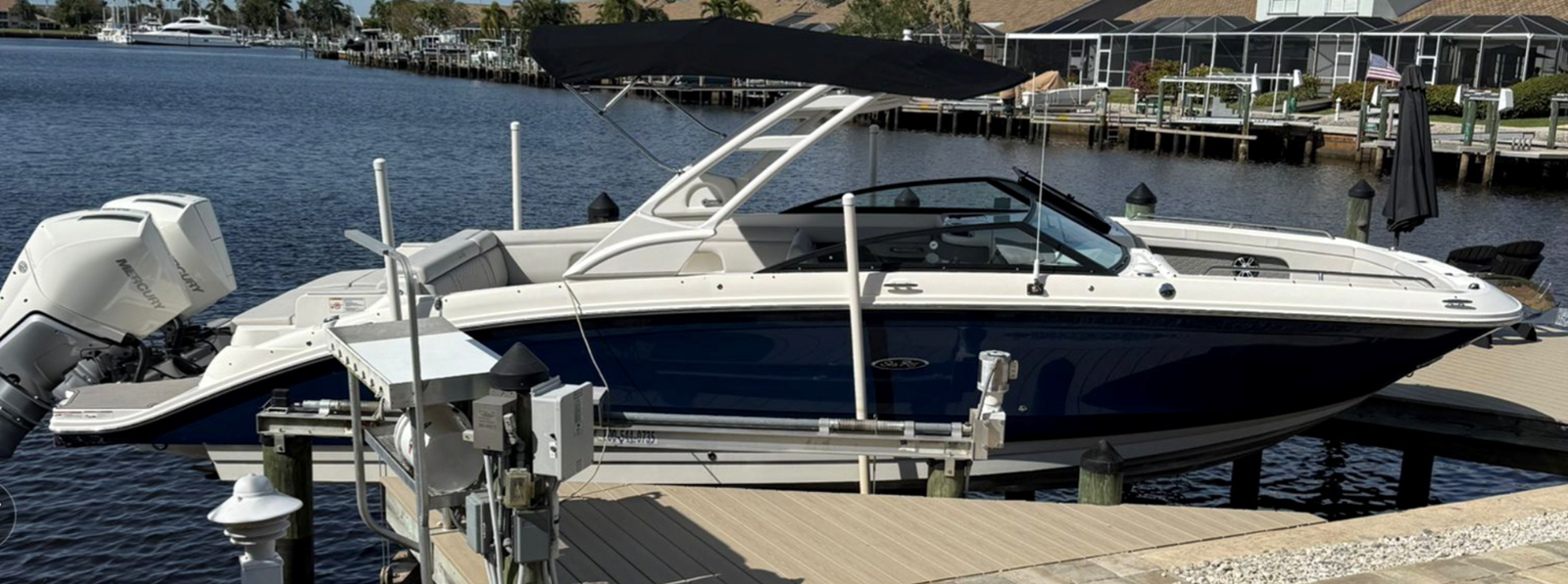 2023-sea-ray-29-652828