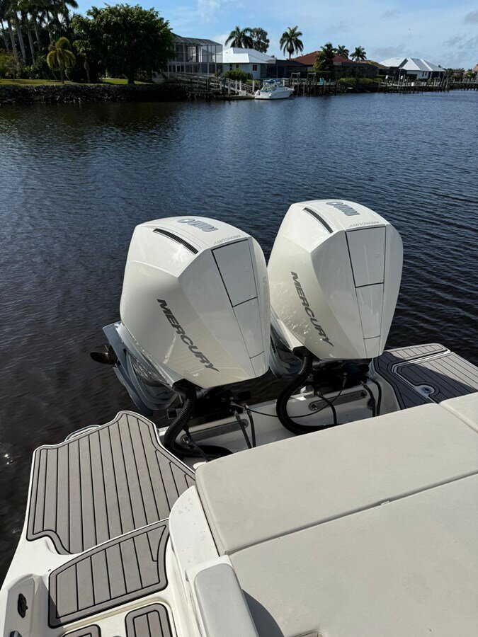 2023-sea-ray-29-652828