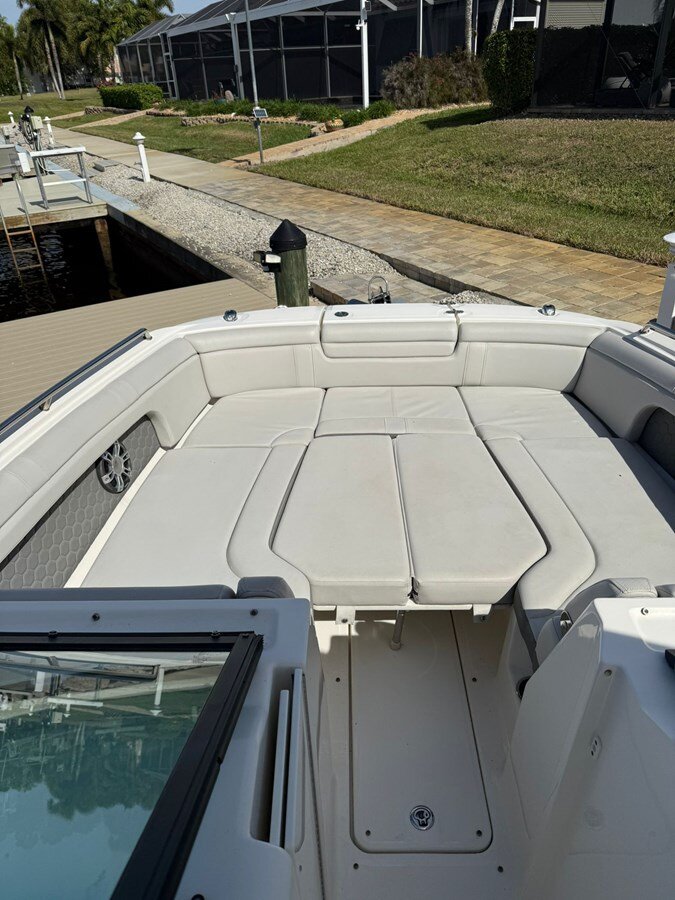 2023-sea-ray-29-652828