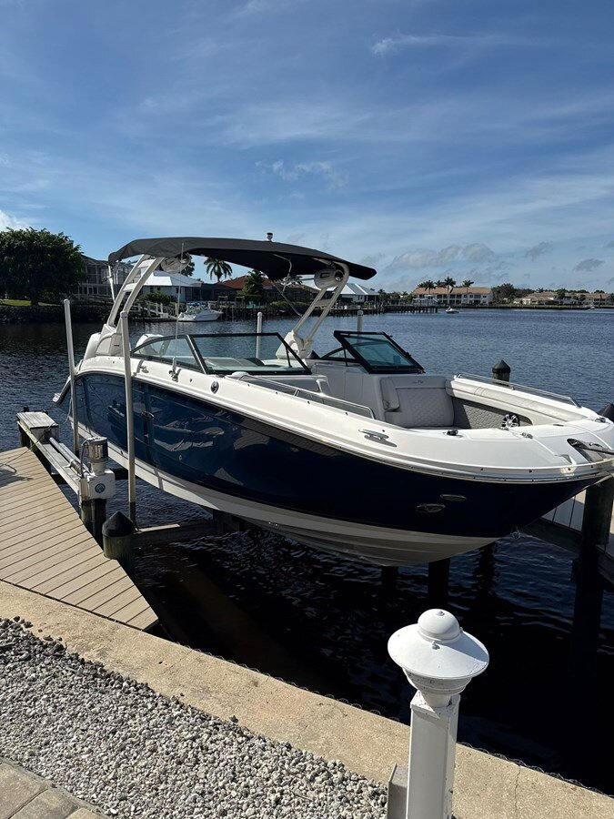 2023-sea-ray-29-652828