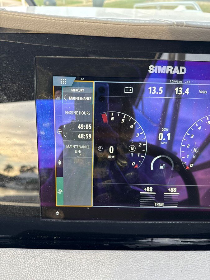 2023-sea-ray-29-652828