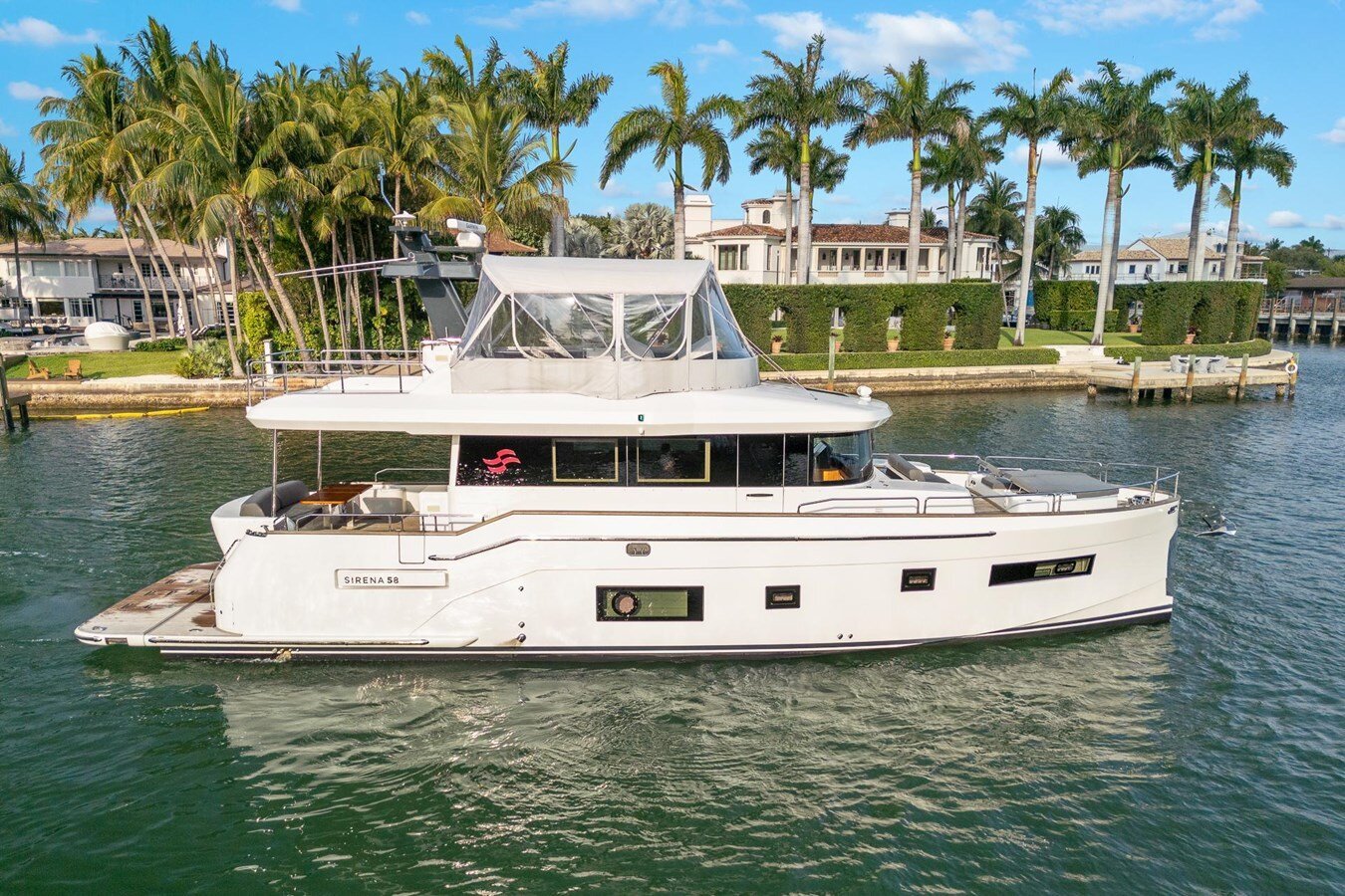 2023-sirena-61-1-3e2867