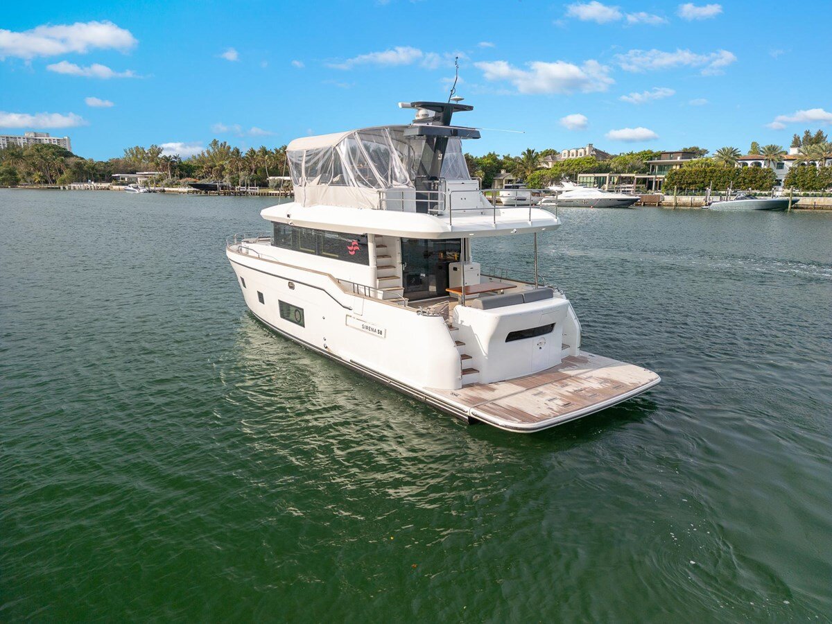 2023-sirena-61-1-3e2867