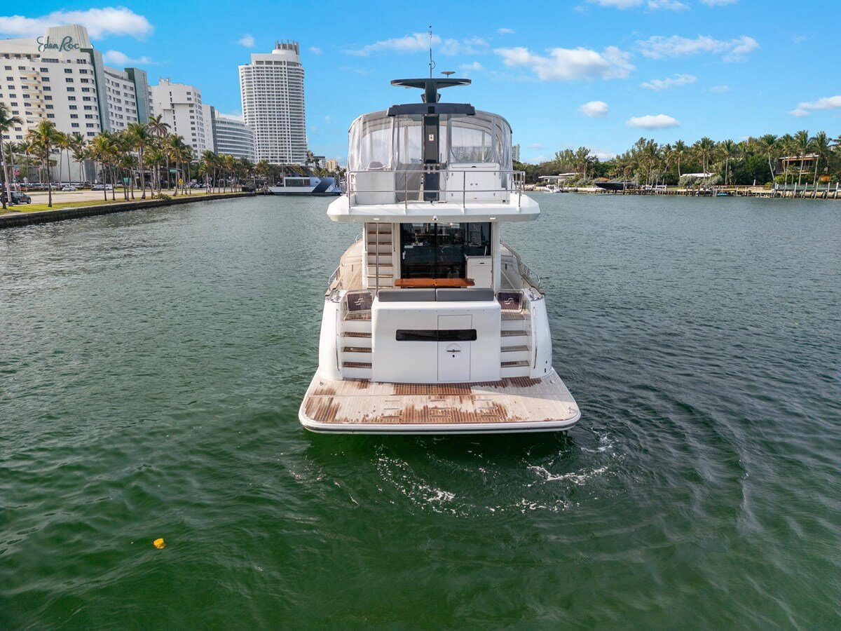 2023-sirena-61-1-3e2867