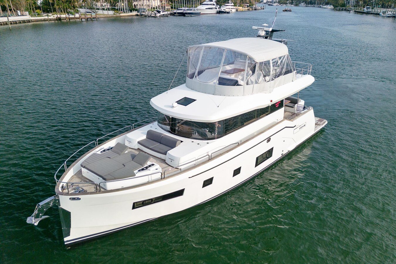 2023-sirena-61-1-3e2867