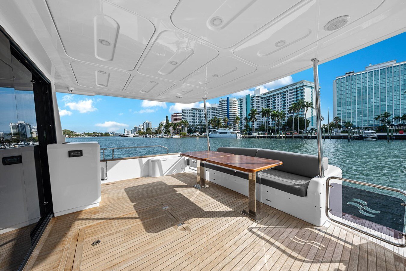 2023-sirena-61-1-3e2867