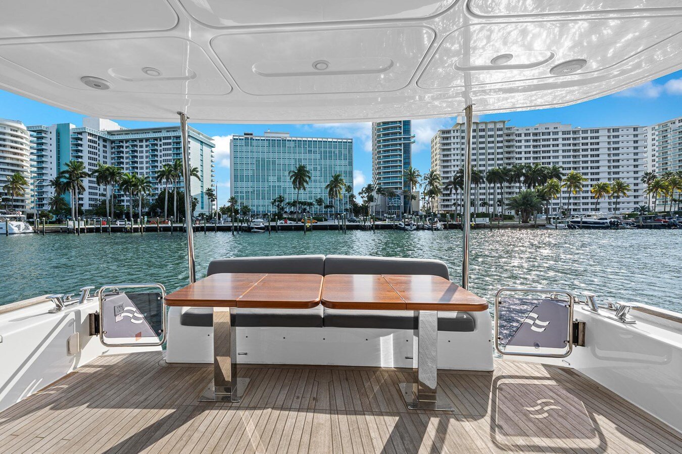 2023-sirena-61-1-3e2867