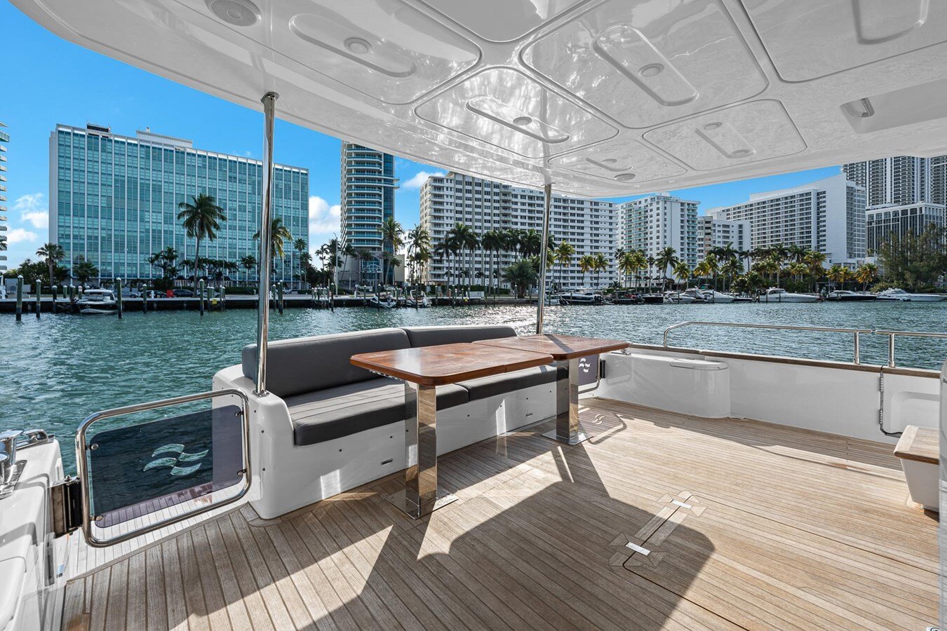 2023-sirena-61-1-3e2867