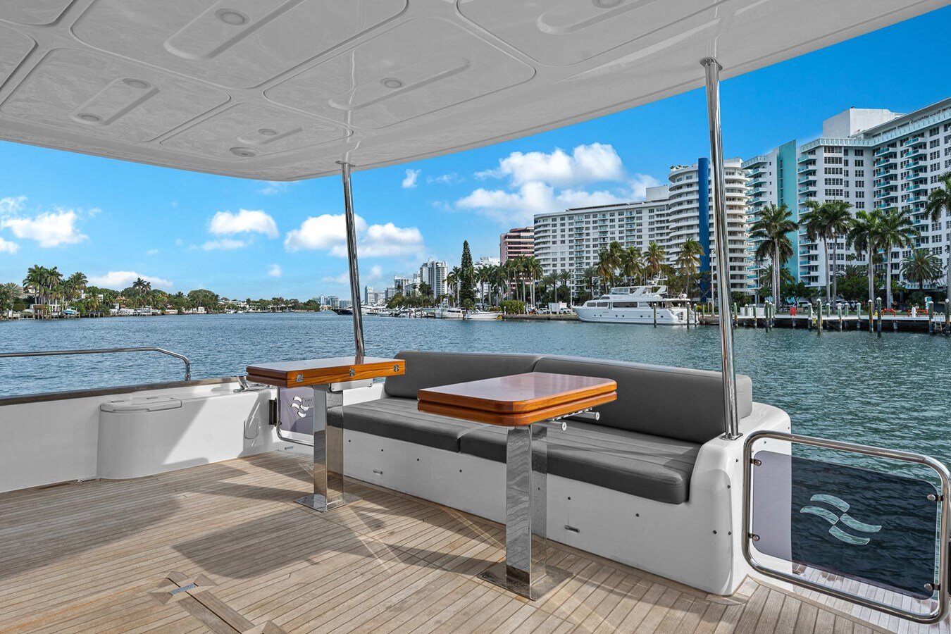 2023-sirena-61-1-3e2867