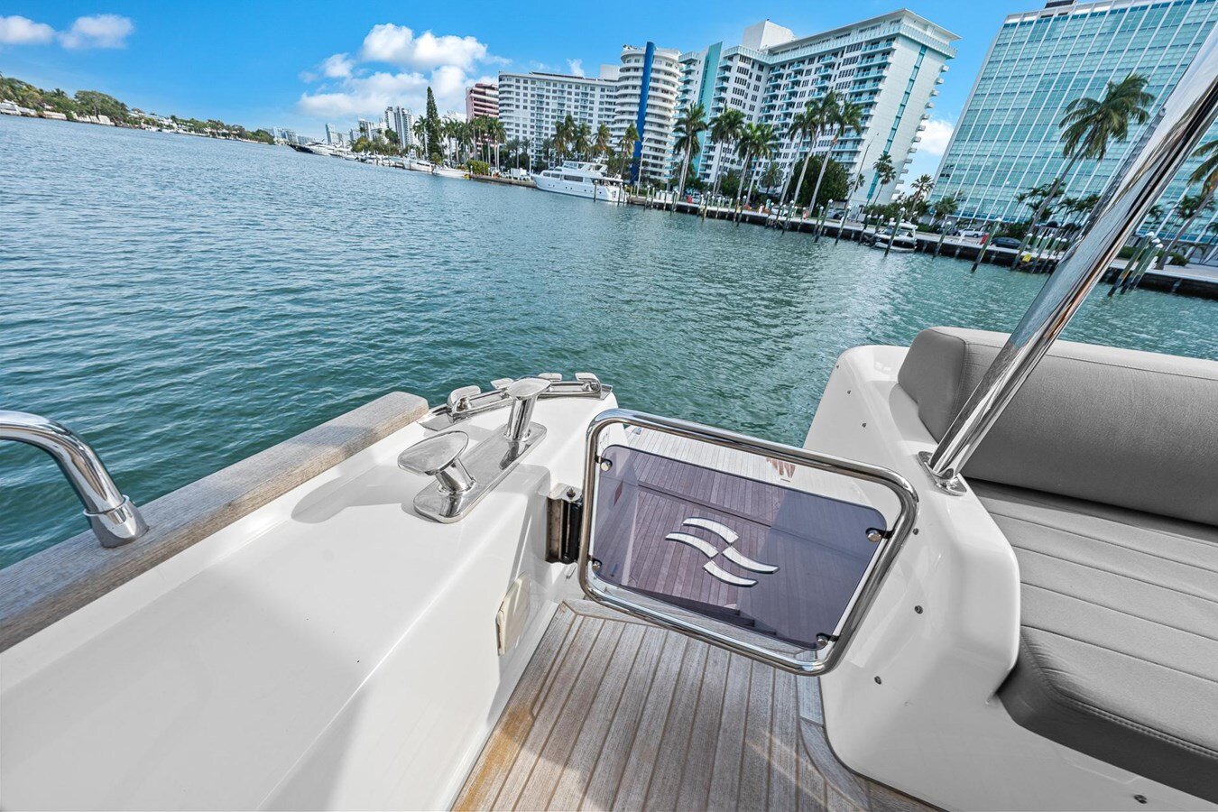 2023-sirena-61-1-3e2867