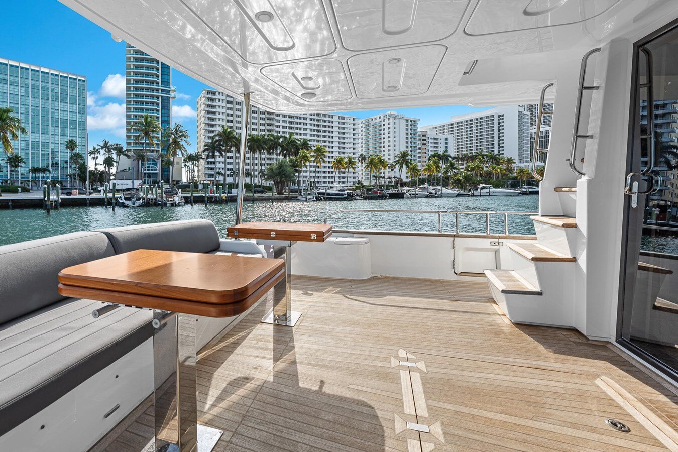 2023-sirena-61-1-3e2867