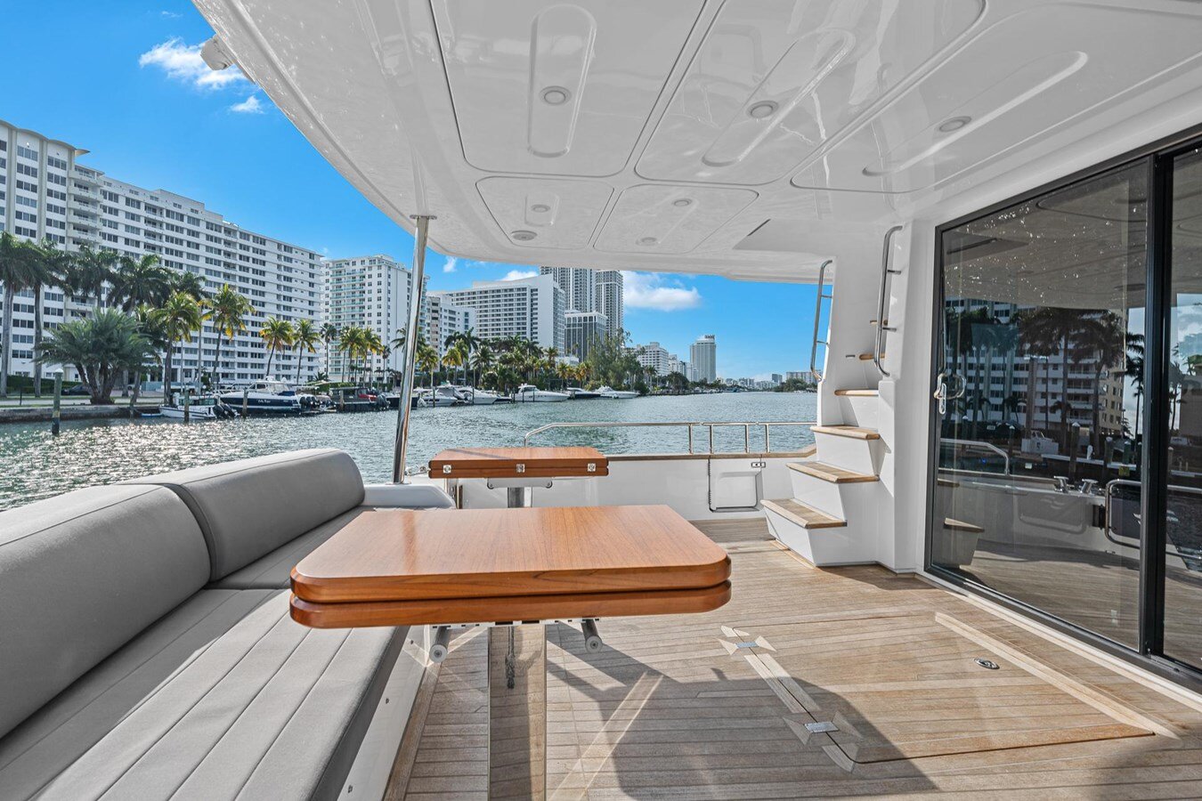 2023-sirena-61-1-3e2867