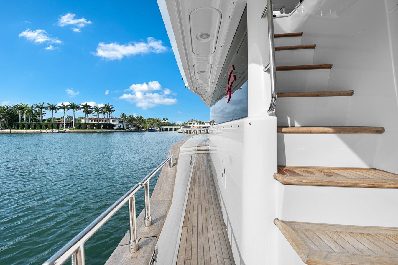 2023-sirena-61-1-3e2867