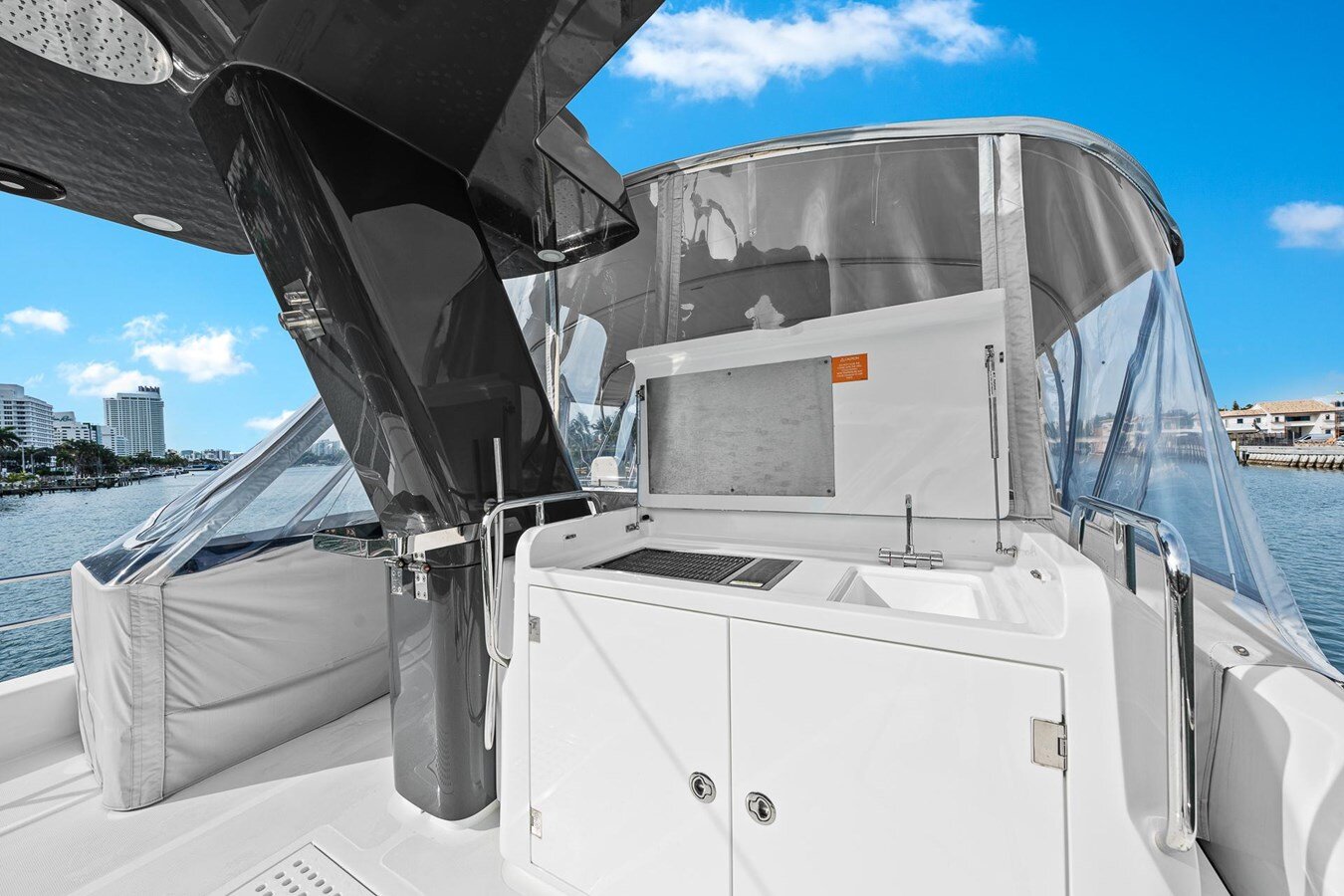 2023-sirena-61-1-3e2867