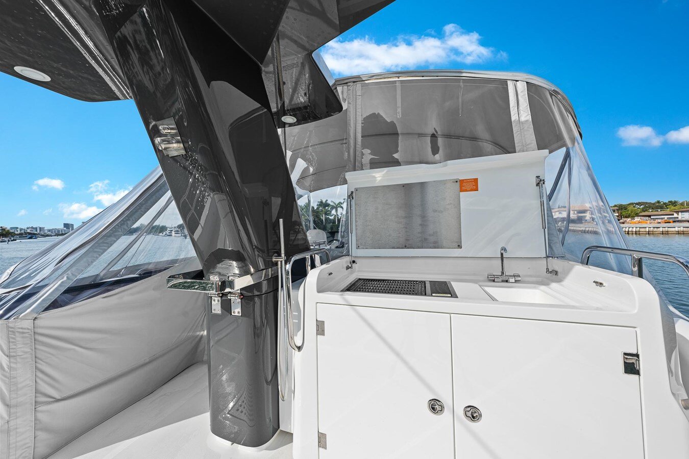 2023-sirena-61-1-3e2867