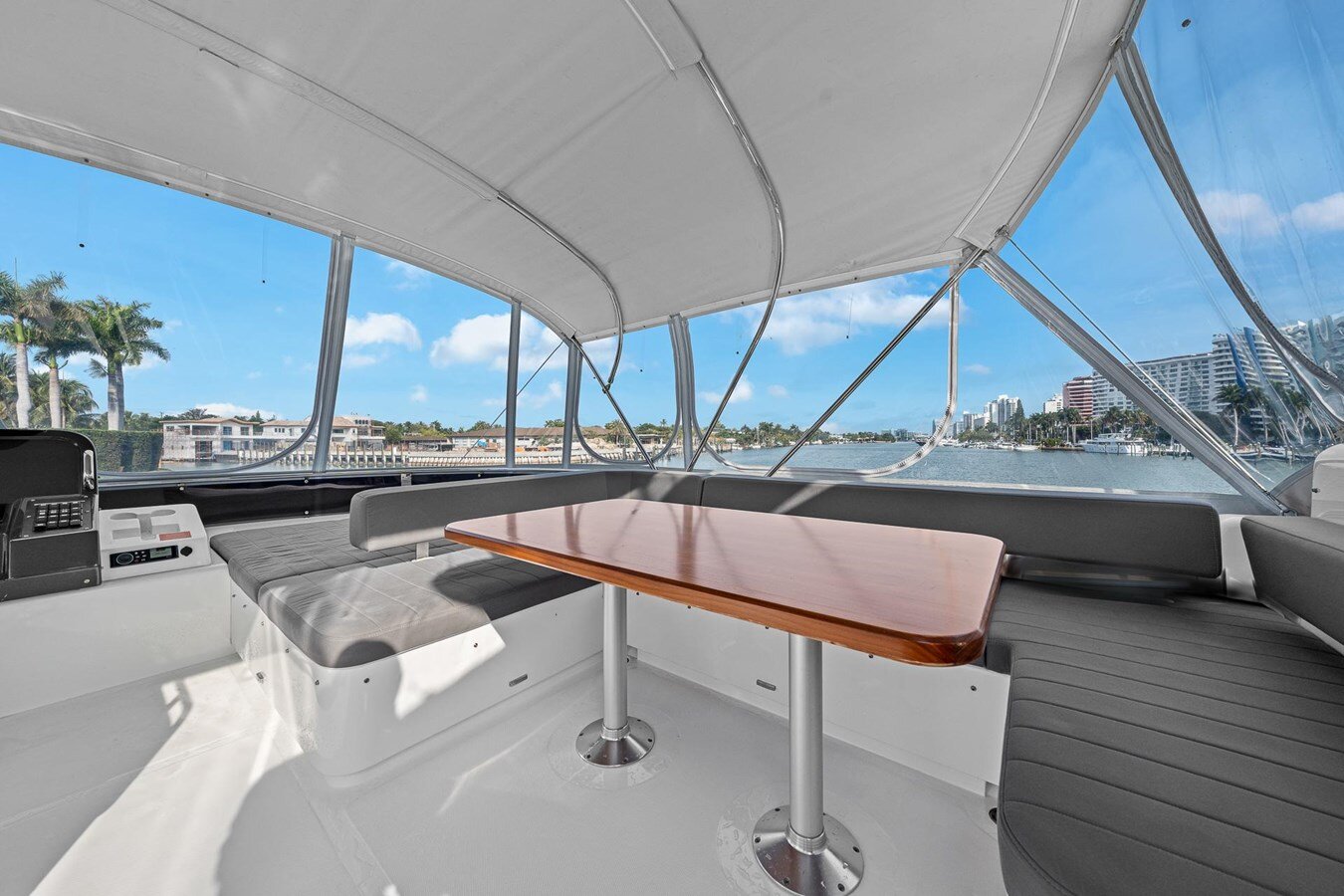 2023-sirena-61-1-3e2867