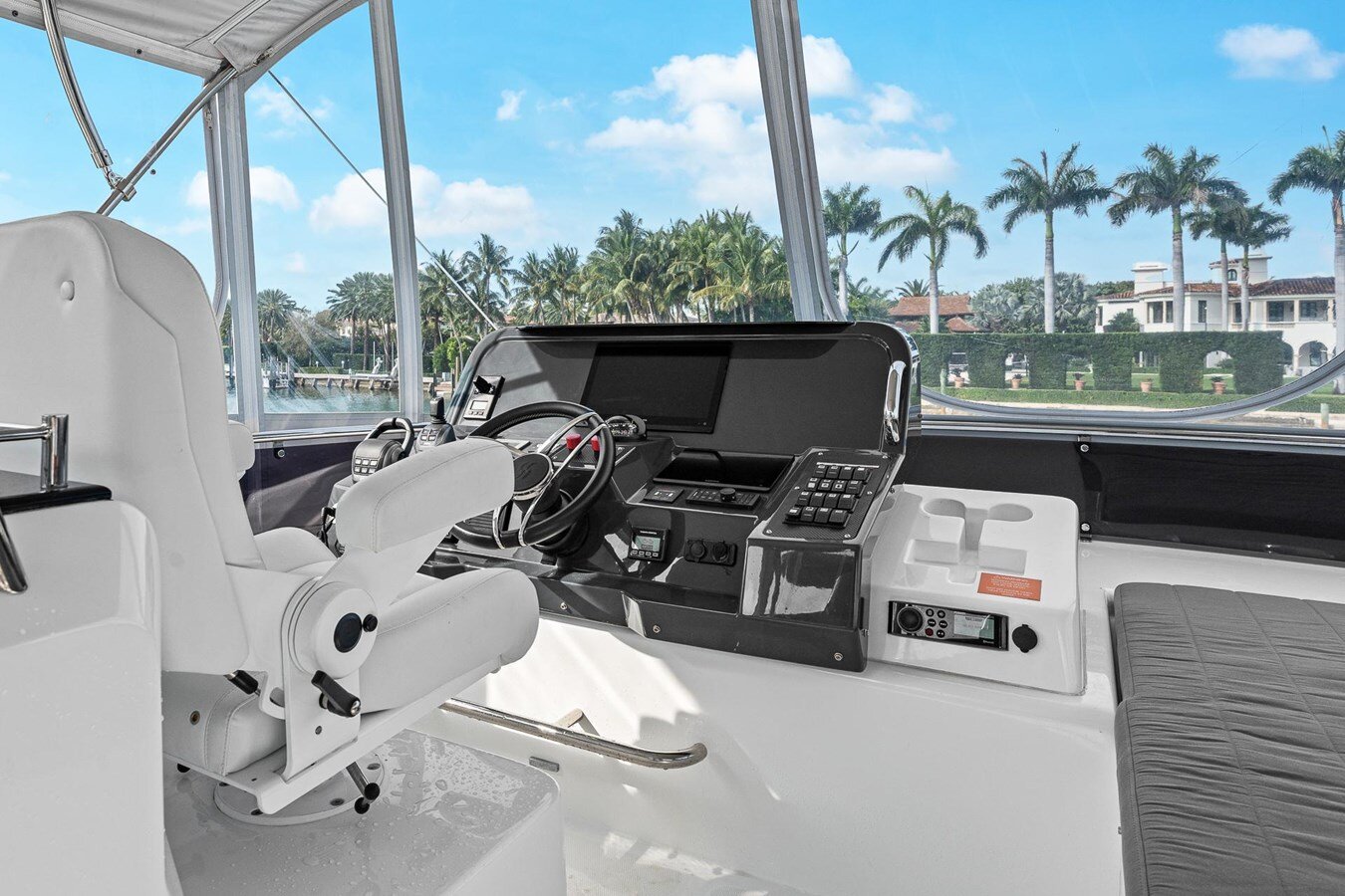 2023-sirena-61-1-3e2867