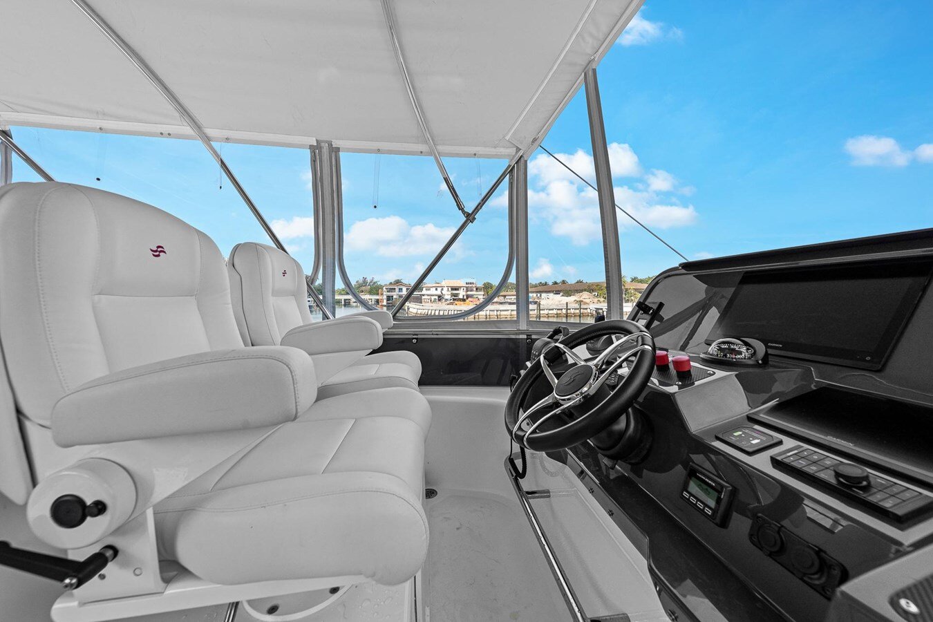 2023-sirena-61-1-3e2867