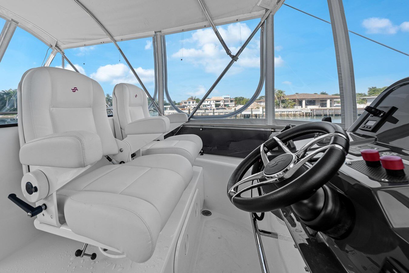 2023-sirena-61-1-3e2867