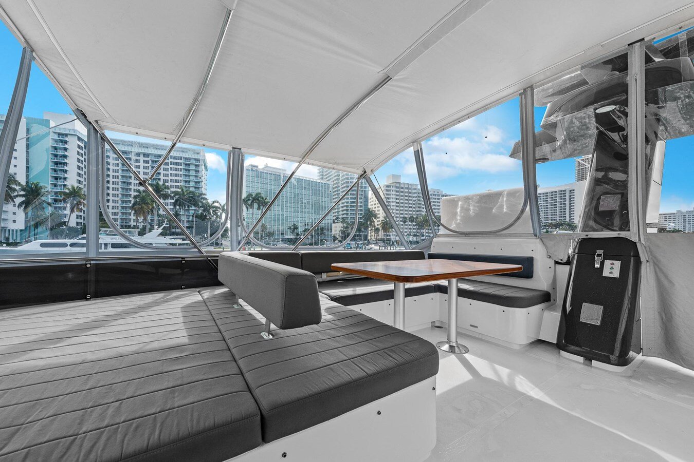 2023-sirena-61-1-3e2867