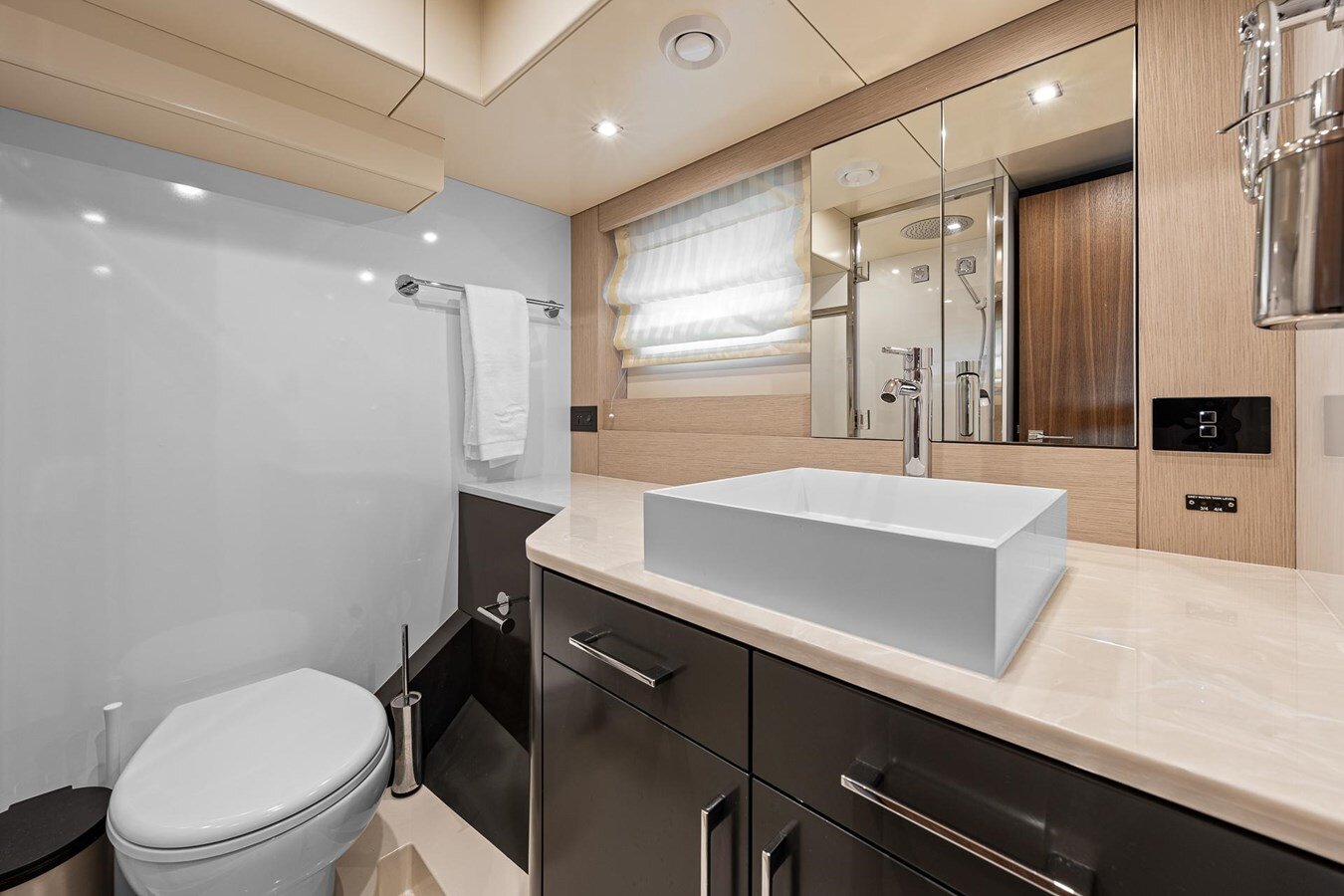 2023-sirena-61-1-3e2867