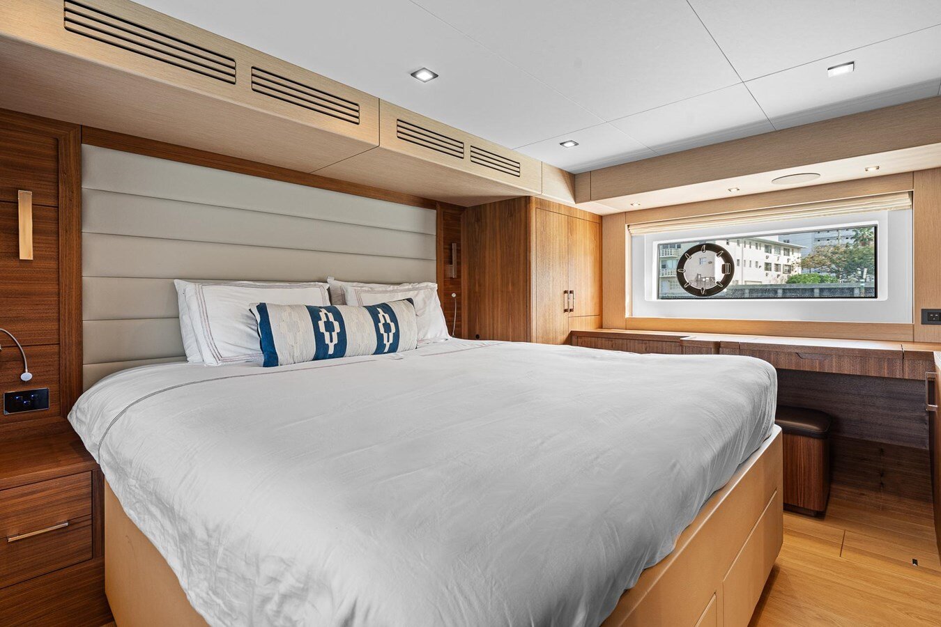 2023-sirena-61-1-3e2867