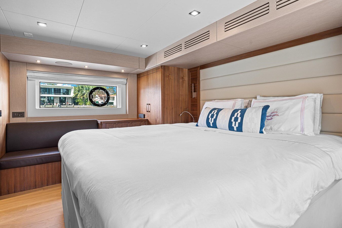 2023-sirena-61-1-3e2867