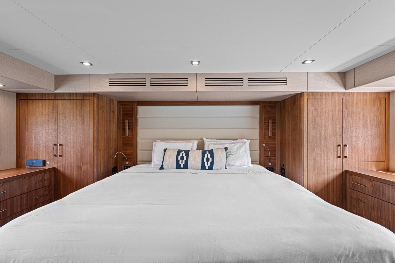 2023-sirena-61-1-3e2867