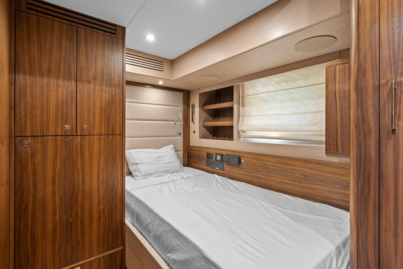 2023-sirena-61-1-3e2867