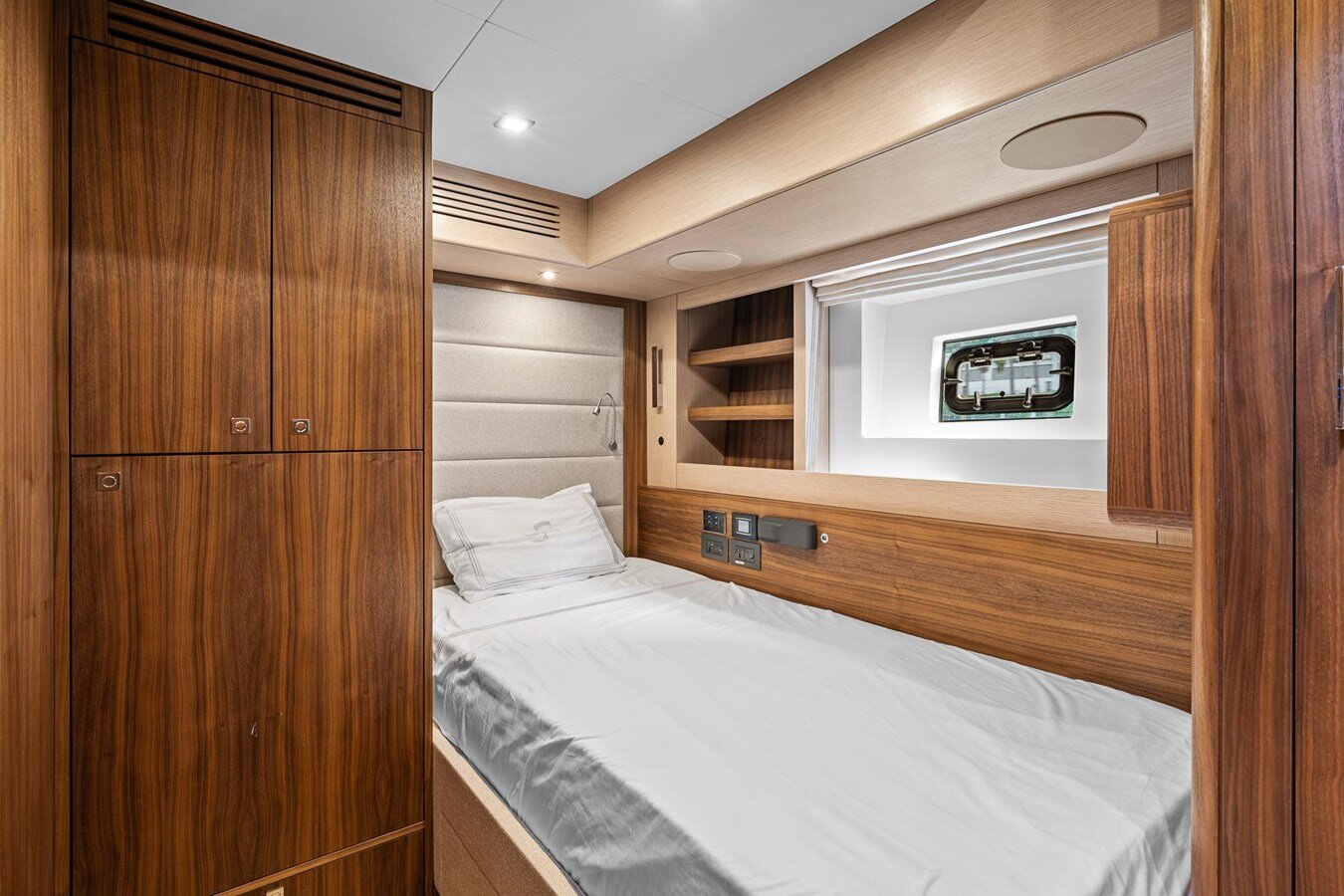 2023-sirena-61-1-3e2867