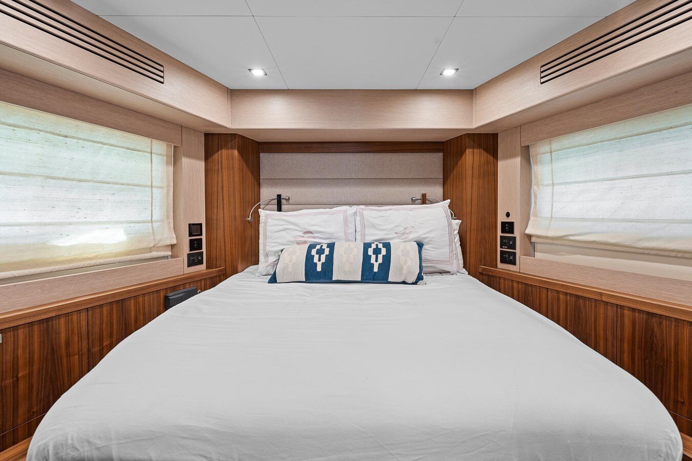 2023-sirena-61-1-3e2867