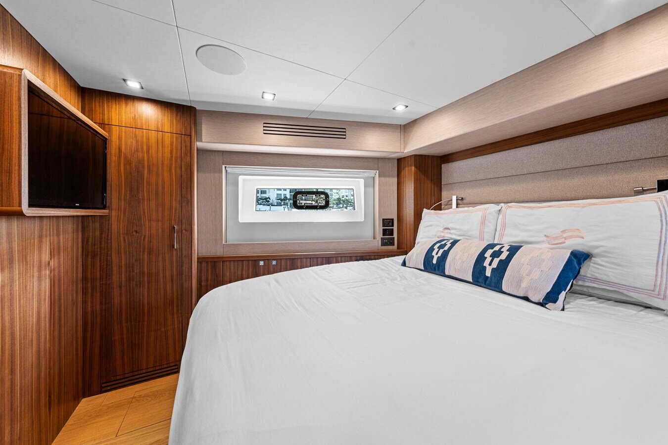 2023-sirena-61-1-3e2867