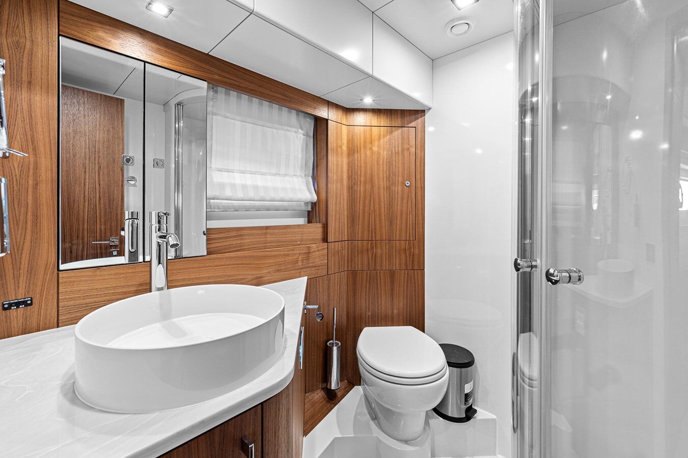 2023-sirena-61-1-3e2867