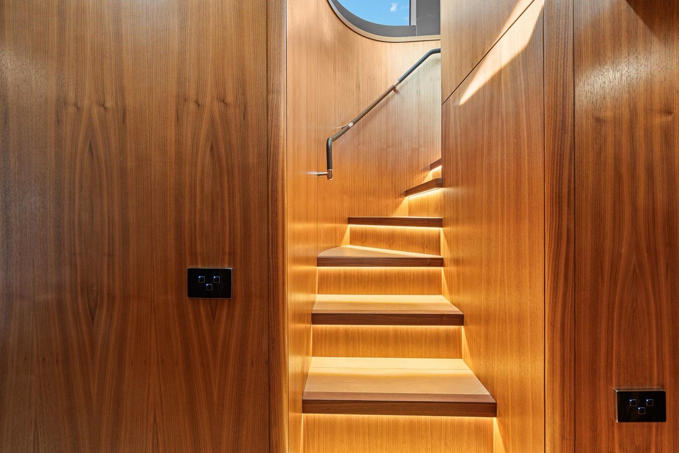 2023-sirena-61-1-3e2867