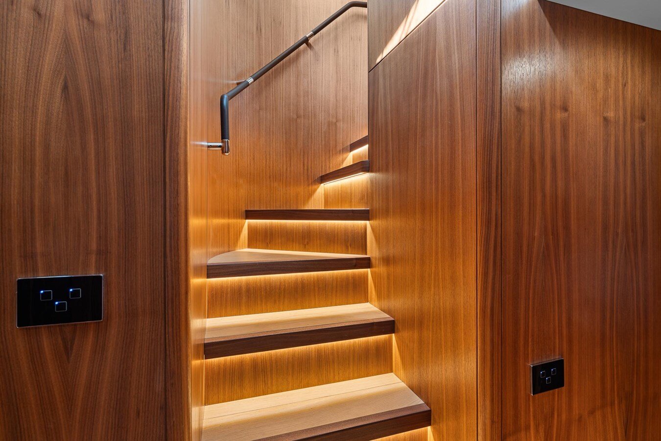 2023-sirena-61-1-3e2867