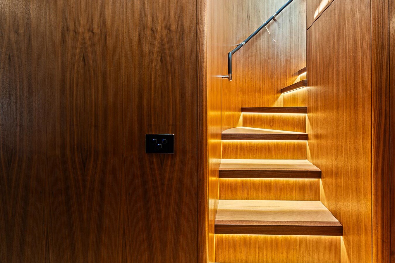 2023-sirena-61-1-3e2867