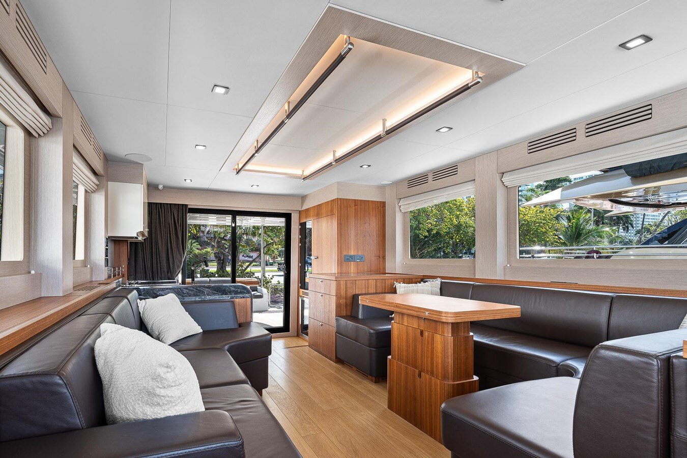 2023-sirena-61-1-3e2867