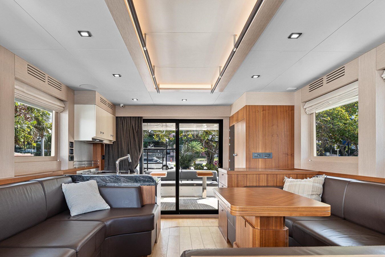 2023-sirena-61-1-3e2867