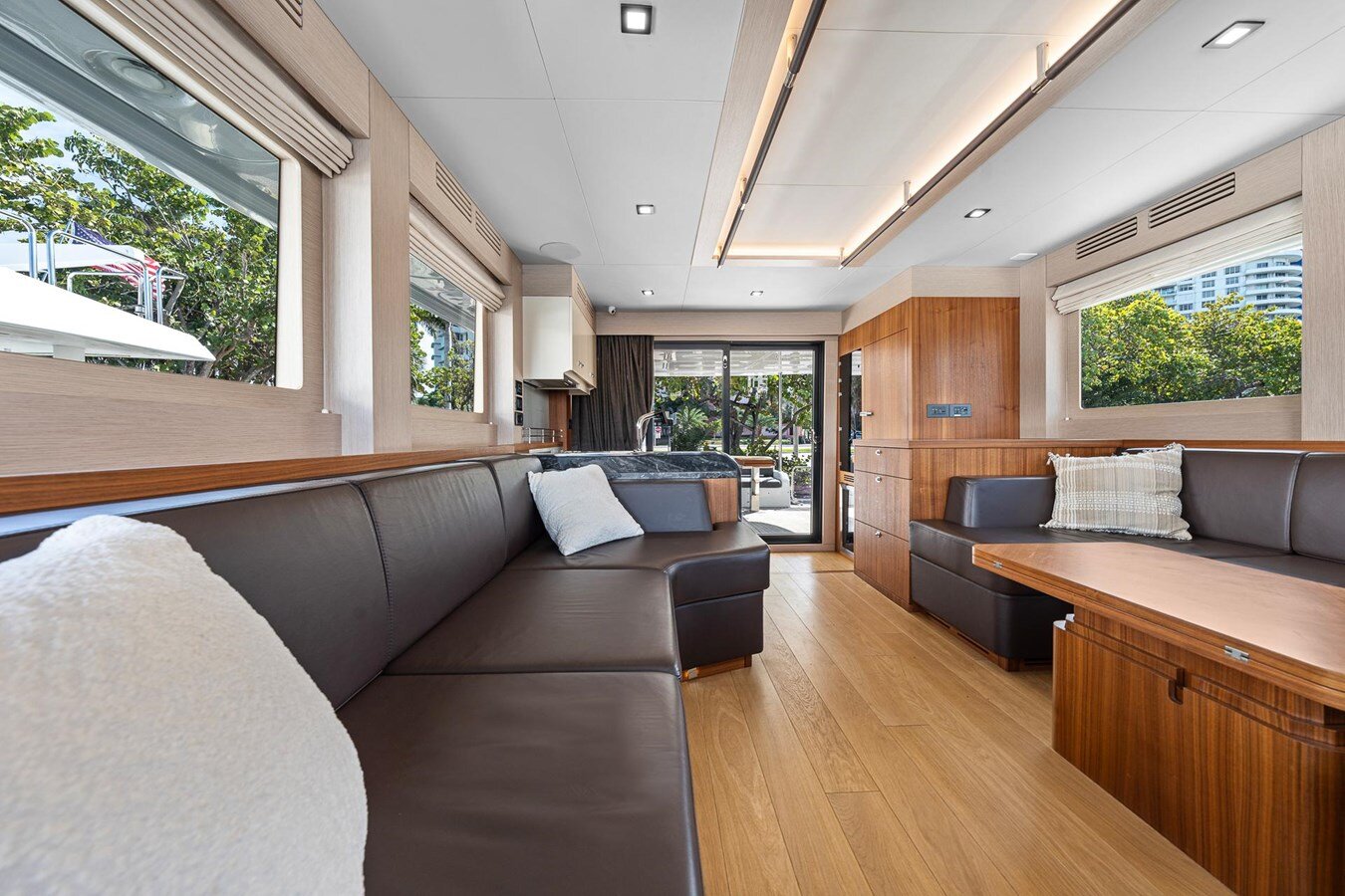 2023-sirena-61-1-3e2867