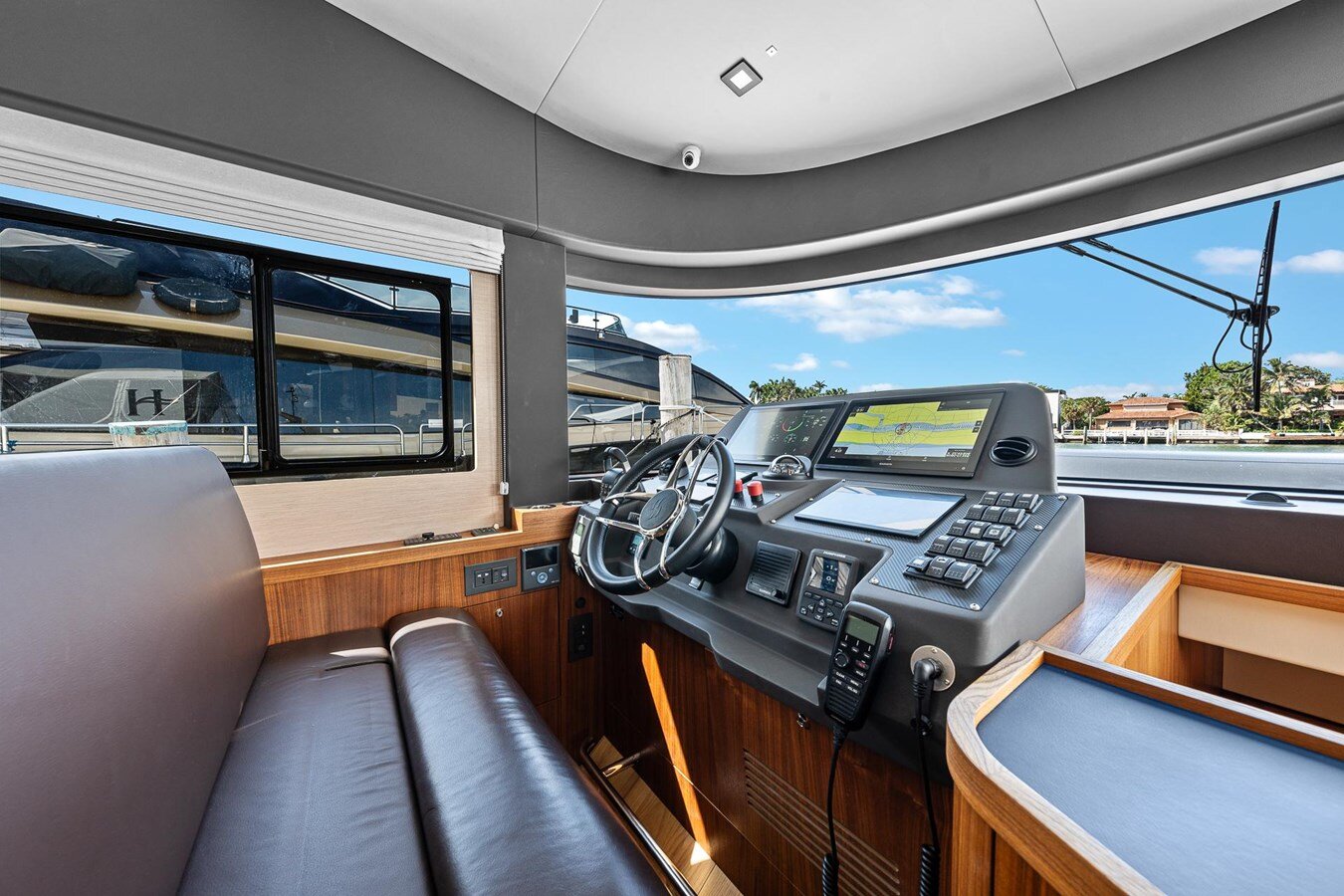 2023-sirena-61-1-3e2867