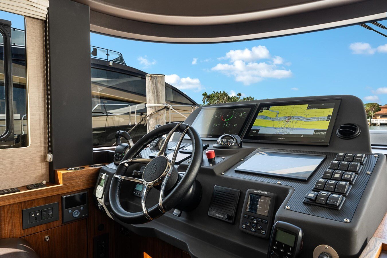 2023-sirena-61-1-3e2867