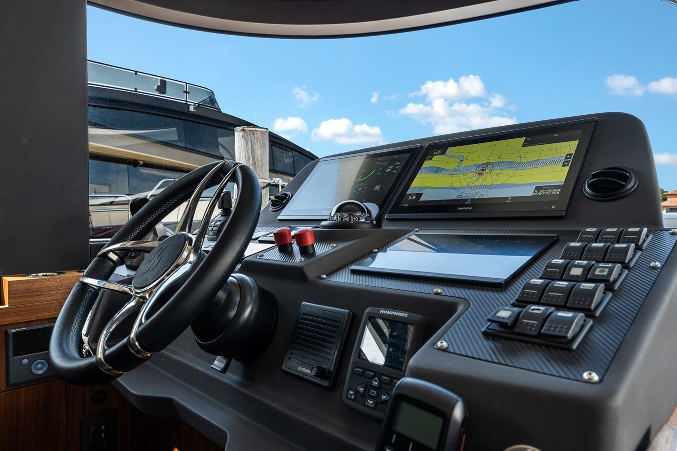 2023-sirena-61-1-3e2867