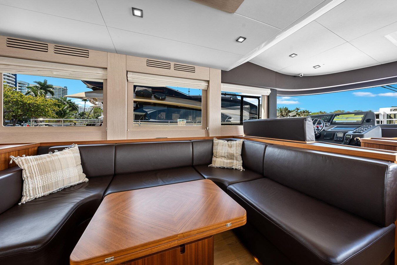 2023-sirena-61-1-3e2867